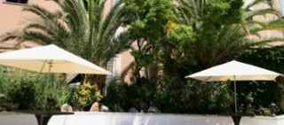Campanile Aéroport Hotel