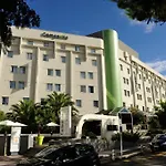 Campanile Nice Aeroport 